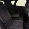 BMW 2 Serie Active Tourer 218i Org. NL
