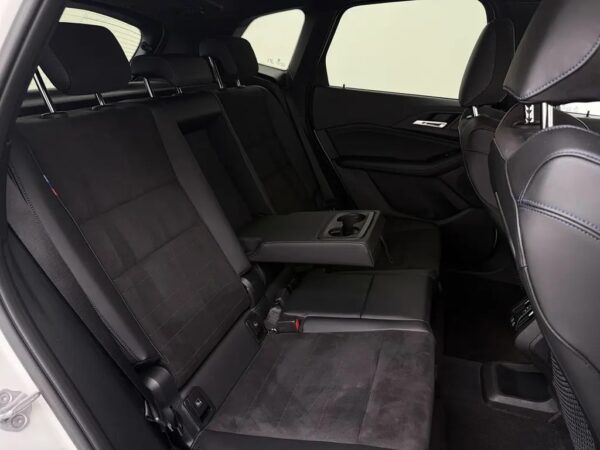 BMW 2 Serie Active Tourer 218i Org. NL