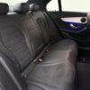 Mercedes-Benz C-Klasse 180 AUT. AMG Plus Upgrade Edition