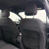 Ford Puma 1.0 EcoBoost Hybrid ST-Line