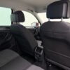 Volkswagen Tiguan 1.5 TSI Life LED
