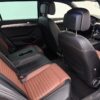 Volkswagen Passat Variant 1.5 TSI DSG R-Line