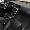 Volvo V60 1.6 T3 Aut. R-Design