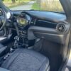 Autre Mini Cooper