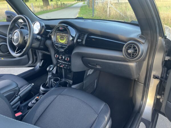 Autre Mini Cooper