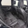 Land Rover Discovery Sport 2.0 TD4 AUT. HSE Pano