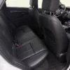 Land Rover Range Rover Evoque 2.0 P200 AWD R-Dynamic Hello Edition