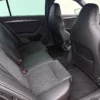 Skoda Superb Combi 1.4 TSI iV Sportline Business