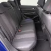 Peugeot 308 SW 1.2 PureTech GT-line Panodak