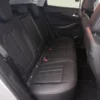 Opel Grandland X 1.6 Turbo Hybrid Innovation