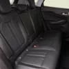 Photo 22 of 27 of W0VZ4DGZ8M6831889 Opel Grandland X 1.6 Turbo Hybrid Ultimate