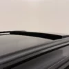 Volkswagen Tiguan 1.4 TSI eHybrid R-Line Business+ LED