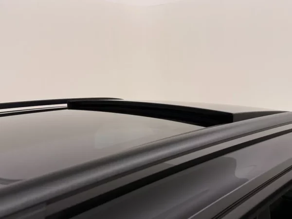 Volkswagen Tiguan 1.4 TSI eHybrid R-Line Business+ LED