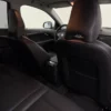 Volvo V70 2.0 D3 AUT. Polar+