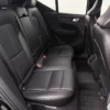 Volvo XC40 2.0 T4 AWD Inscription