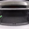 Volvo S60 2.0 B4 R-Design