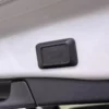 Toyota RAV4 2.5 Hybrid AWD Bi-Tone Pano