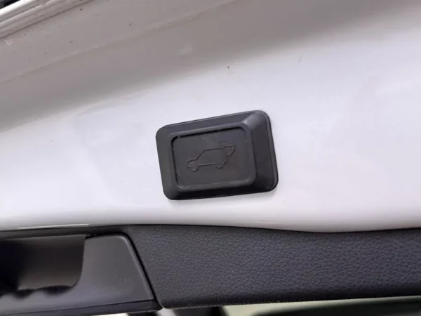 Toyota RAV4 2.5 Hybrid AWD Bi-Tone Pano