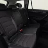 Skoda Kodiaq 1.5 TSI Business Edition Navi