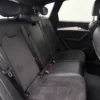 Audi Q5 2.0 TFSI Aut. quattro Sport Pro Line S