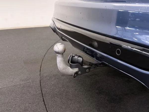 Ford Kuga 1.5 EcoBoost ST-Line X