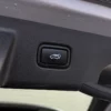 Hyundai Tucson 1.6 T-GDI MHEV Premium (5-drs