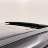Photo 22 of 29 of YV1DZ7046A2097532 Volvo XC60 2.4 D5 AWD R-Design
