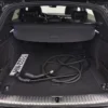 Audi Q8 e-tron 50 quattro Advanced Edition