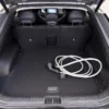 Kia Ev6 Plus Advanced 77.4 kWh Pano