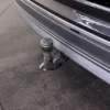Volkswagen Tiguan 2.0 TSI DSG 4Motion Highline