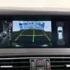 BMW 5 Serie Touring M550xd LED