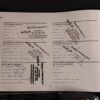 Kia Stonic 1.0 T-GDi MHEV DynamicLine (5-drs