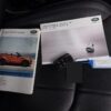Land Rover Range Rover Evoque 2.0 eD4 Urban