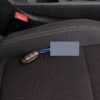 Nissan QASHQAI 1.3 AUT. MHEV Xtronic Business Access