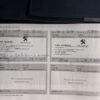 Peugeot 208 1.2 PureTech Aut. Blue Lease Allure Nav