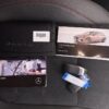 Mercedes-Benz CLA-Klasse Shooting Brake 250e Star Edition AMG-Line