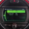 MINI 3-deurs 1.5 Cooper Dalston Edition Aut. Led