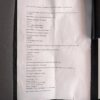Volkswagen Touran 1.4 TSI AUT. Highline