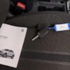 Volkswagen T-Roc 1.0 TSI Style Airco