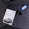 Photo 23 of 23 of WVWZZZCDZMW510352 Volkswagen Golf Variant 1.0 TSI Life LED