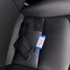 Photo 23 of 24 of LRW3E7FS5PC674103 Tesla Model 3 Standard RWD Plus 60