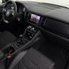 Skoda Kodiaq 1.5 TSI Business Edition LED