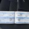 Peugeot 3008 2.0 HDi HYbrid4 99g