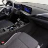 Photo 23 of 24 of VXKFRHNSLP1066137 Opel Astra Sports Tourer 1.2 Level 2 LED