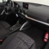 Photo 23 of 24 of WAUZZZGAXKA029869 Audi Q2 30 TFSI Aut. Design Pro Line Plus
