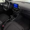 Ford Puma 1.0 EcoBoost Hybrid ST-Line Nav