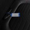 Ford Puma 1.0 EcoBoost Hybrid ST-Line X LED
