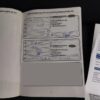 Ford Fiesta 1.0 EcoBoost ST-Line