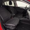 Ford FOCUS Wagon 1.5 EcoBlue Trend Edition Business