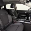 Renault Kadjar 1.3 TCe Aut. Intens